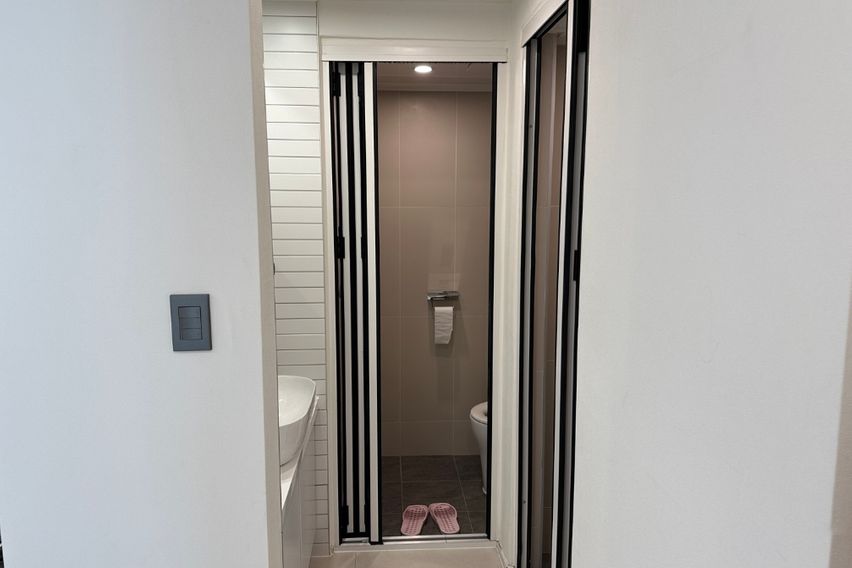 양재역5분주차가전아파트