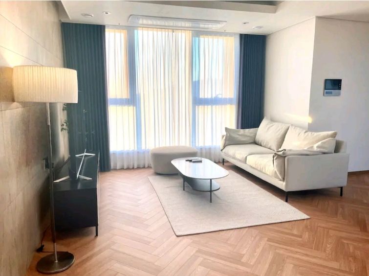 부산역직결46층투스위트