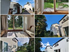 Jeju Wimi Private House Building B 16th image