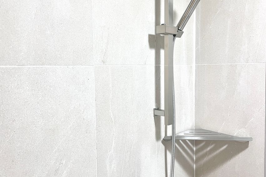 신촌역 리모델링 303