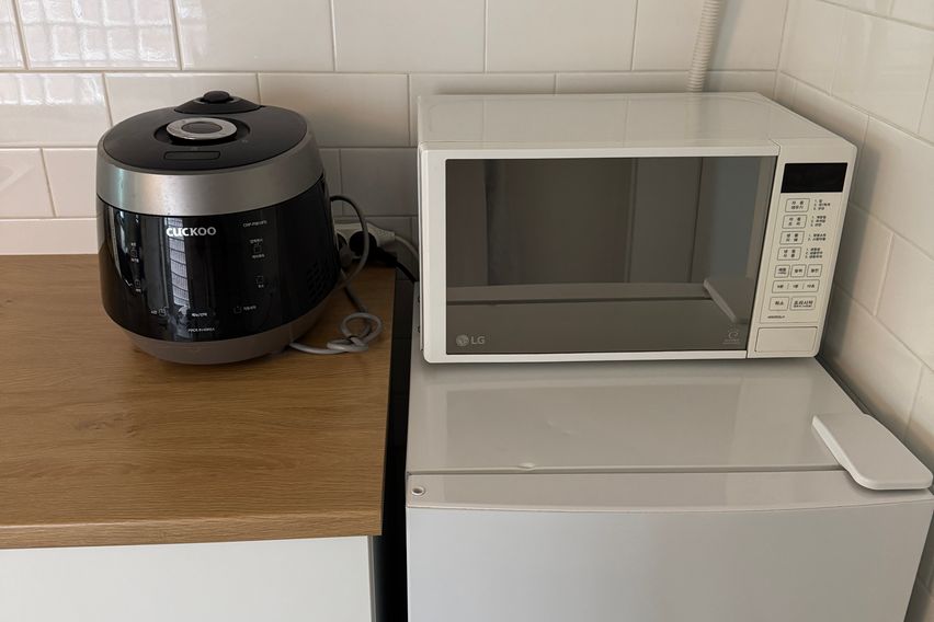 일산 풍산역 밤리단길