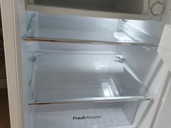 1O.하계역 역세권 5번째 이미지
