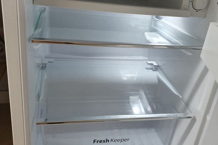 1O.하계역 역세권 5번째 이미지