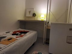 스테이단잠 스탠다드룸 2번째 이미지