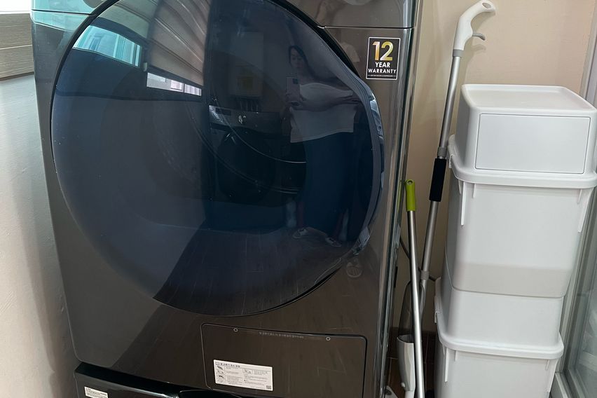 울산삼산 3룸공원품은집 19번째 이미지