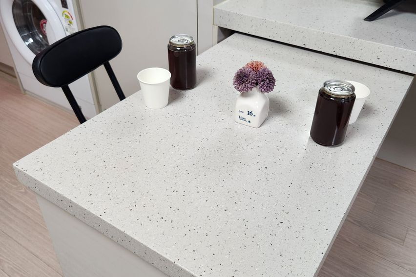 세종나성탑층독립1.5룸