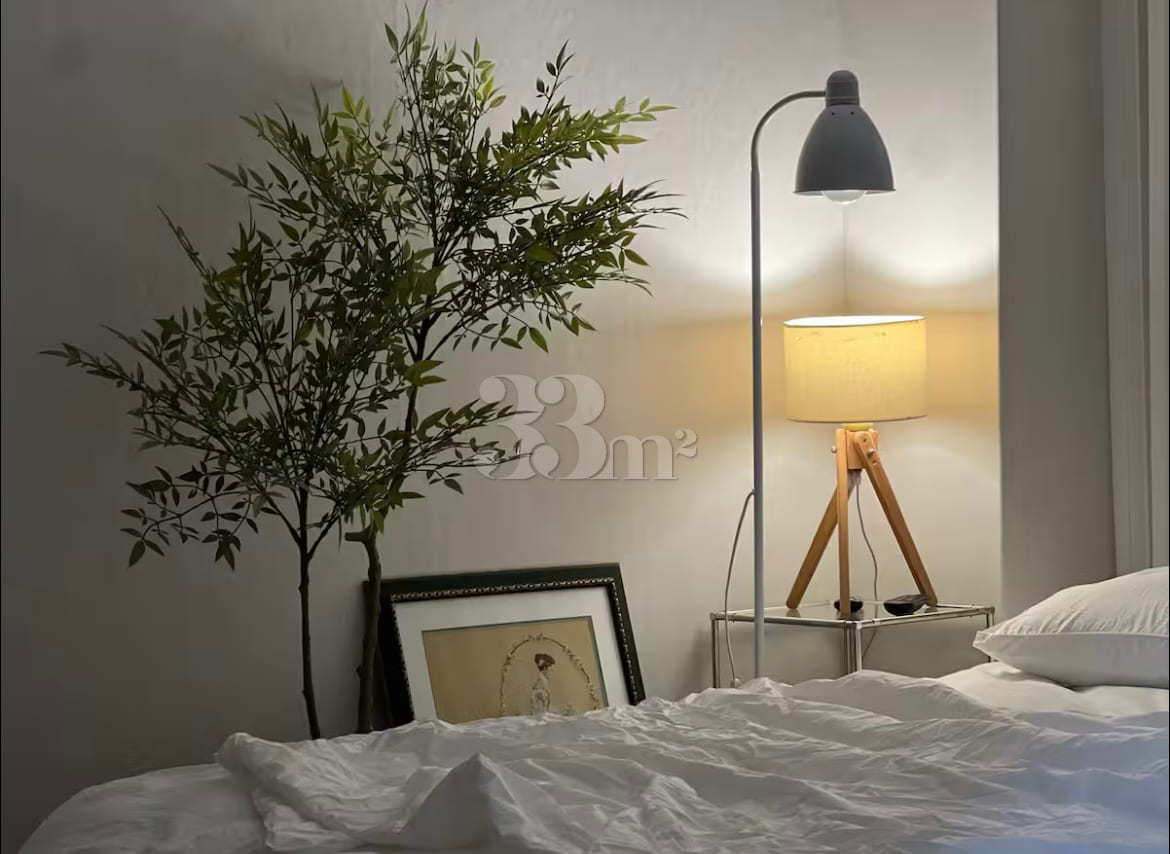 Cozy duplex house by the Han River 1th image