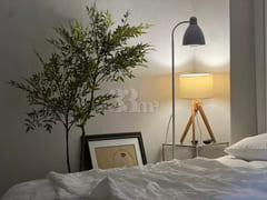Cozy duplex house by the Han River 1th image