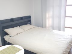 밀양시청 부근,내이동 0번째 이미지