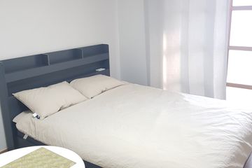밀양시청 부근,내이동