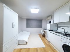 #54 넓직한 방 5번째 이미지