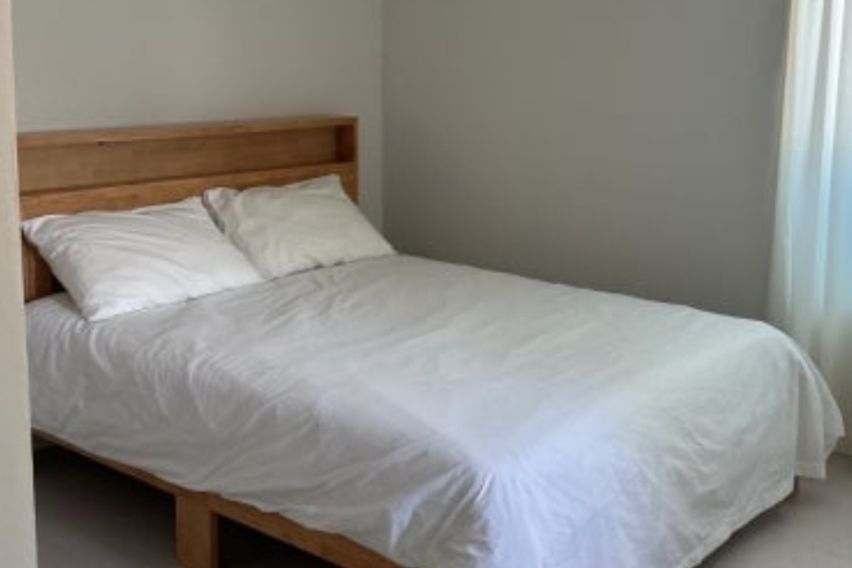 ♧ 대방 대동, 쉼 ♧