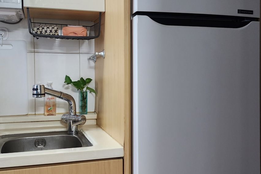 화정댁 1번째 이미지