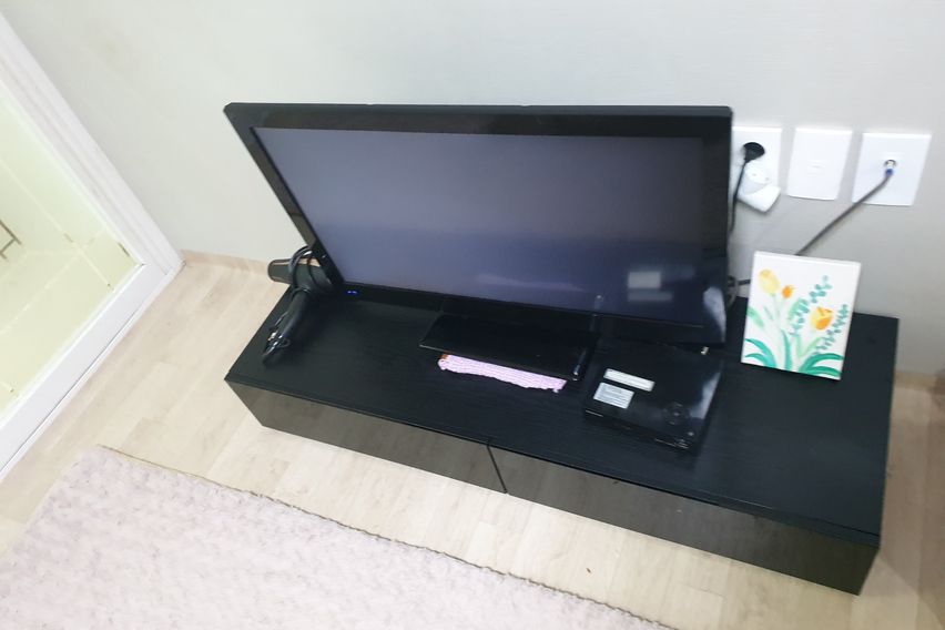 구미인의동풀옵션원룸1 2번째 이미지