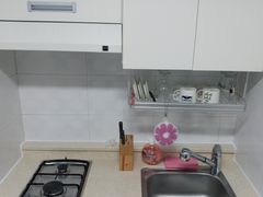 Comfortable Home - Dryer, Dehumidifier 13th image