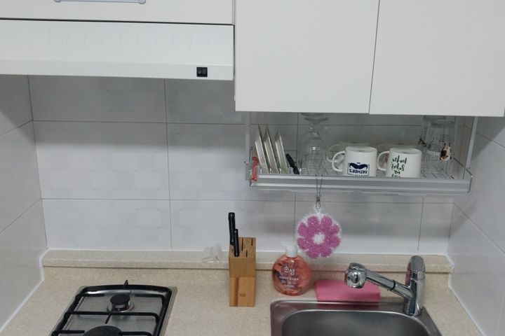 Comfortable Home - Dryer, Dehumidifier 13th image