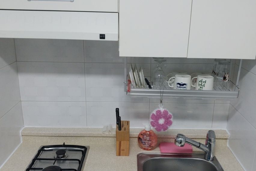 편안한집ㅡ건조기,제습기 13번째 이미지