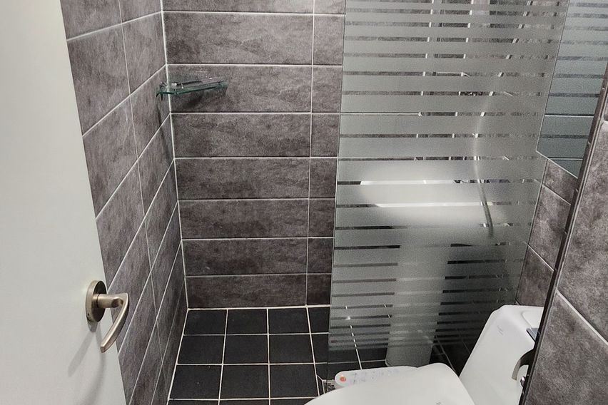 ♥️화정역북한산일출72 9번째 이미지