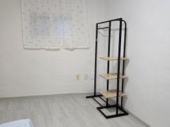 파파 코지하우스 6번째 이미지