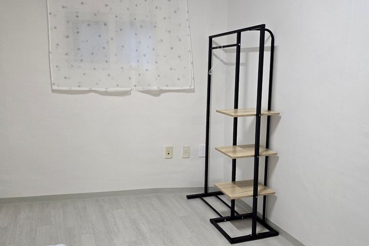 파파 코지하우스 6번째 이미지