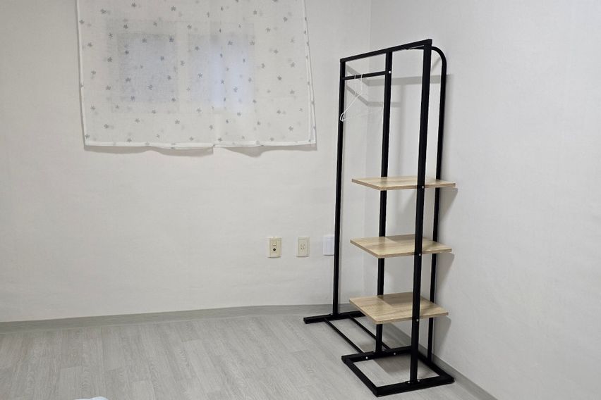 파파 코지하우스 6번째 이미지