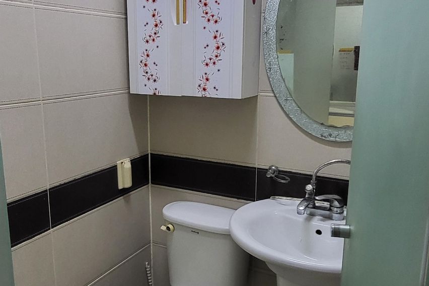 상동역.노블레스.C-1