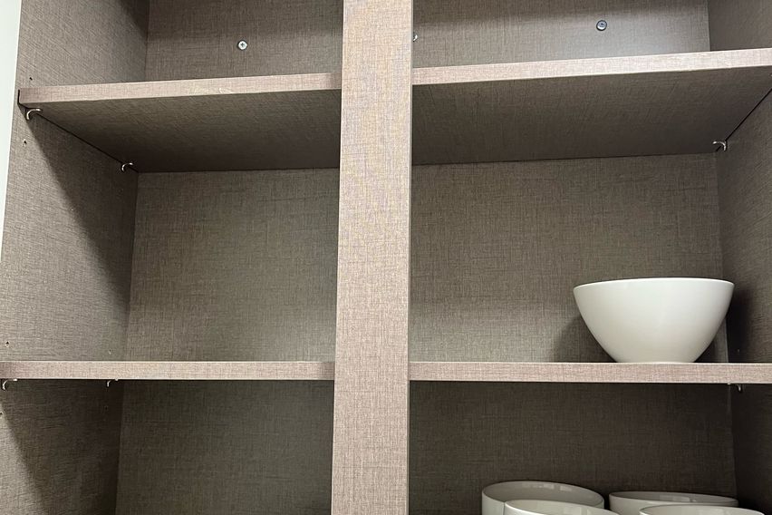 동대구역 신세계앞 투룸 15번째 이미지