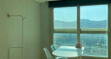 삼송역 창릉천뷰 방 이미지