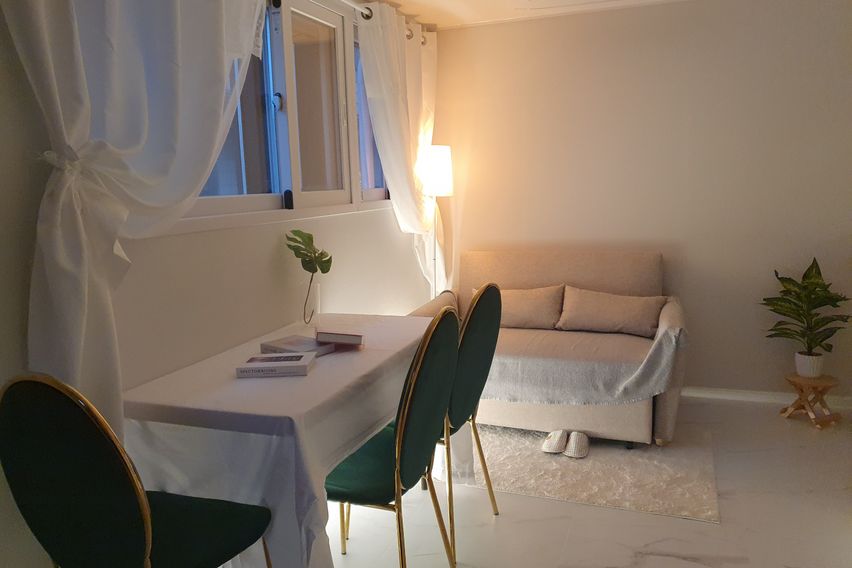 동묘앞역 숭인동대문종로 9번째 이미지