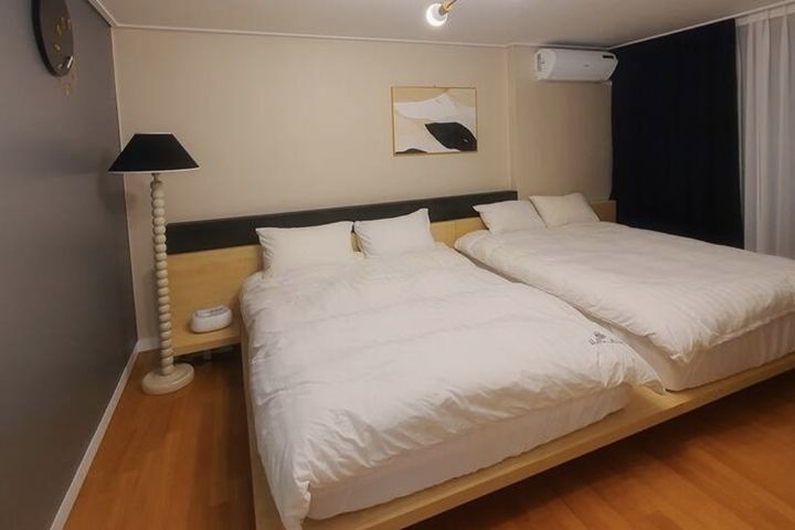 강남의 중심 청담 압구 7번째 이미지