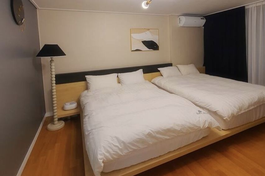 강남의 중심 청담 압구 7번째 이미지
