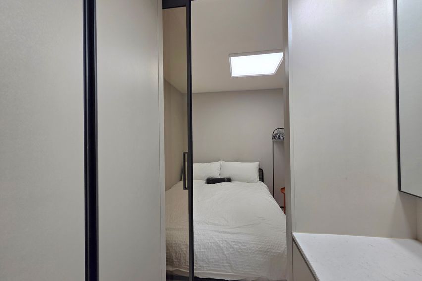 서울 남산 🚠 VIEW 3번째 이미지