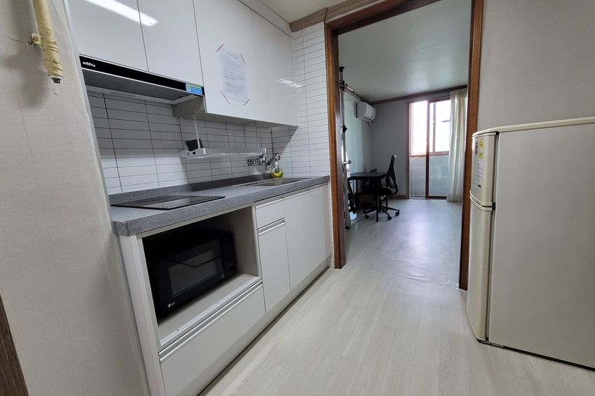 원주세브란스303