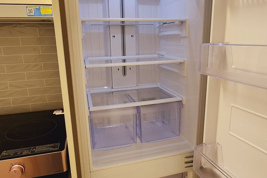 미사  감성 스테이