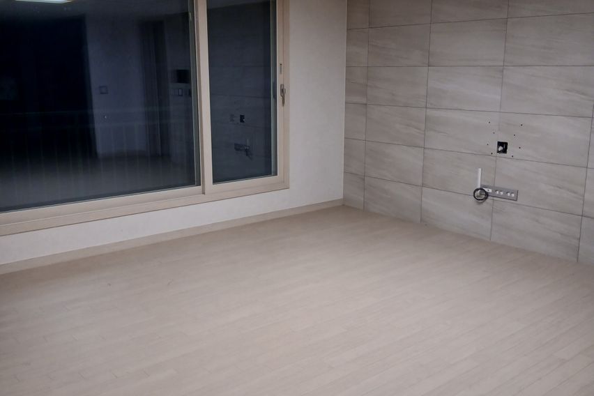 힐스테이트신축40평 5번째 이미지