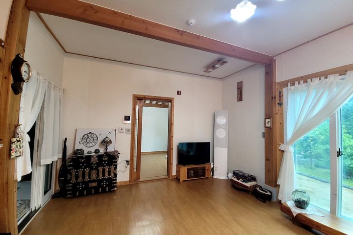 아늑길 오소서 3번째 이미지