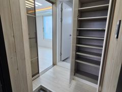 삼성베스트빌34차 13번째 이미지