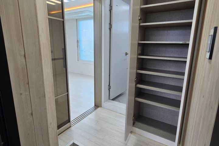 삼성베스트빌34차 13번째 이미지