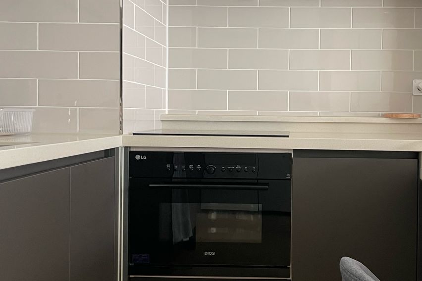 호수담_목포_평화광장