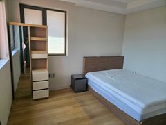용인 전원주택 2번째 이미지