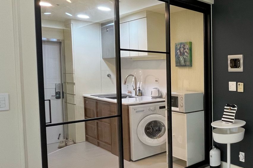 여성전용/강남역10초