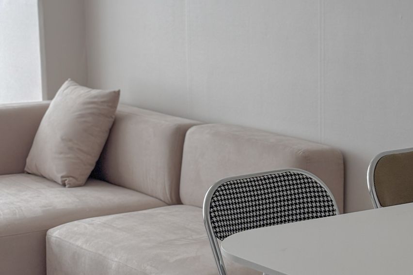 NEW범계럭셔리스위트✨