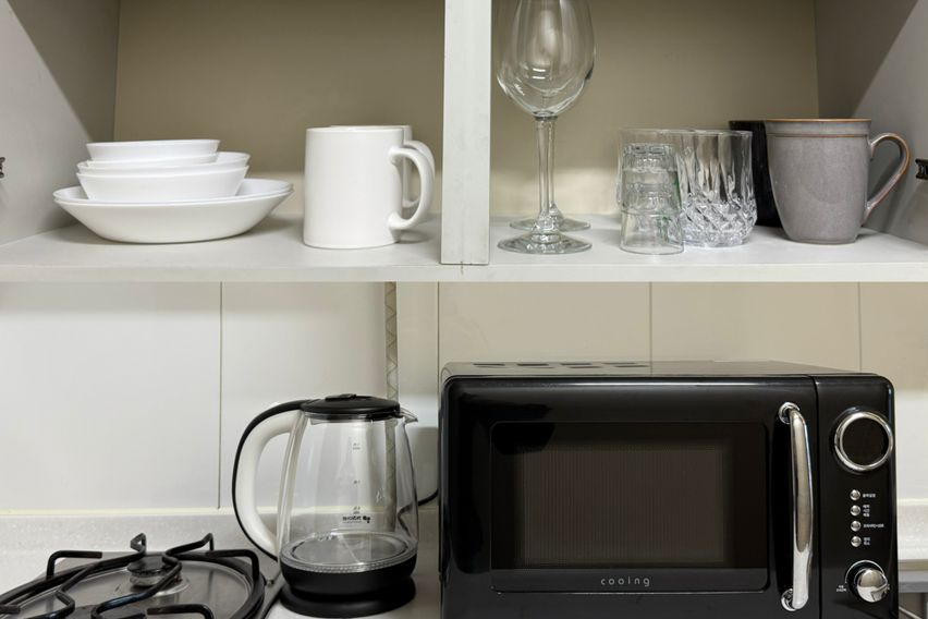 특가❤️고층 북한산뻥뷰