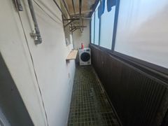 편한휴식처 6번째 이미지