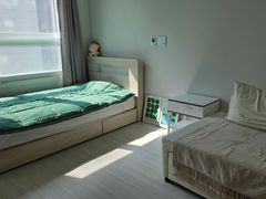 미사역2분 편한 숙소 4번째 이미지