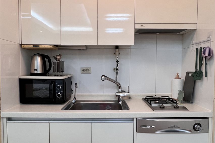 안국역초역세권깔끔🤍