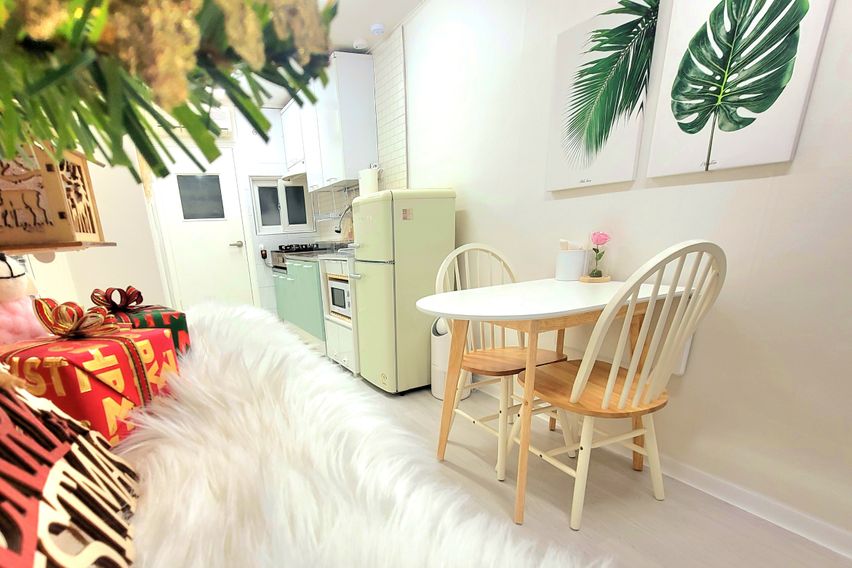 여니하우스 14번째 이미지