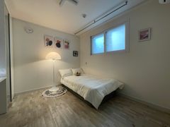 대림 101호 9번째 이미지