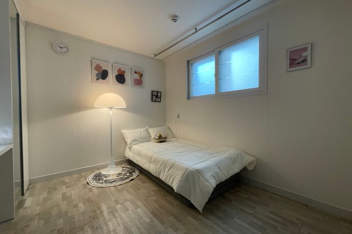 대림 101호 9번째 이미지