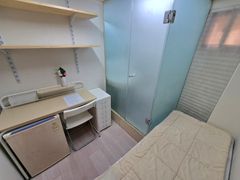 여성전용  216 7번째 이미지